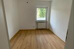 Etagenwohnung Ingolstadt Münchener Straße - 4 Zimmer, 90 m&sup2;, 1.079&euro; | Angebot:26003964