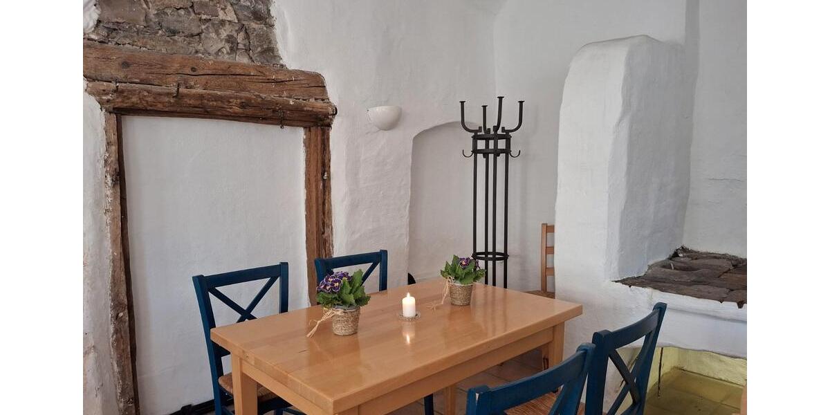 Gewerbeobjekt Velburg - 2.000&euro; | Angebot:25984894