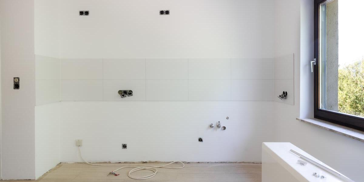 Gemütliche renovierte Wohnung mit schönem Balkon in Trier-Ehrang - Etagenwohnung Trier West-Pallien | Angebot:27254719