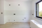 Gemütliche renovierte Wohnung mit schönem Balkon in Trier-Ehrang - Etagenwohnung Trier West-Pallien | Angebot:27254719