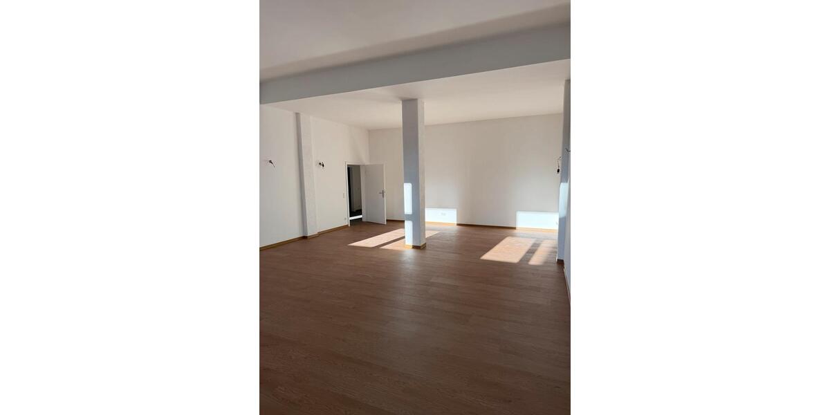 Gewerbeobjekt Marburg Biegenviertel - 3.600&euro; | Angebot:26230106