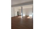 Gewerbeobjekt Marburg Biegenviertel - 3.600&euro; | Angebot:26230106