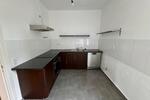 Etagenwohnung Kirchen (Sieg) - 4 Zimmer, 92 m&sup2;, 490&euro; | Angebot:26536464