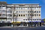 Etagenwohnung Hagen - 2 Zimmer, 64 m&sup2;, 459&euro; | Angebot:23800988