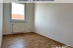 Etagenwohnung Bad Dürrenberg - 3 Zimmer, 59 m&sup2;, 360&euro; | Angebot:26354140