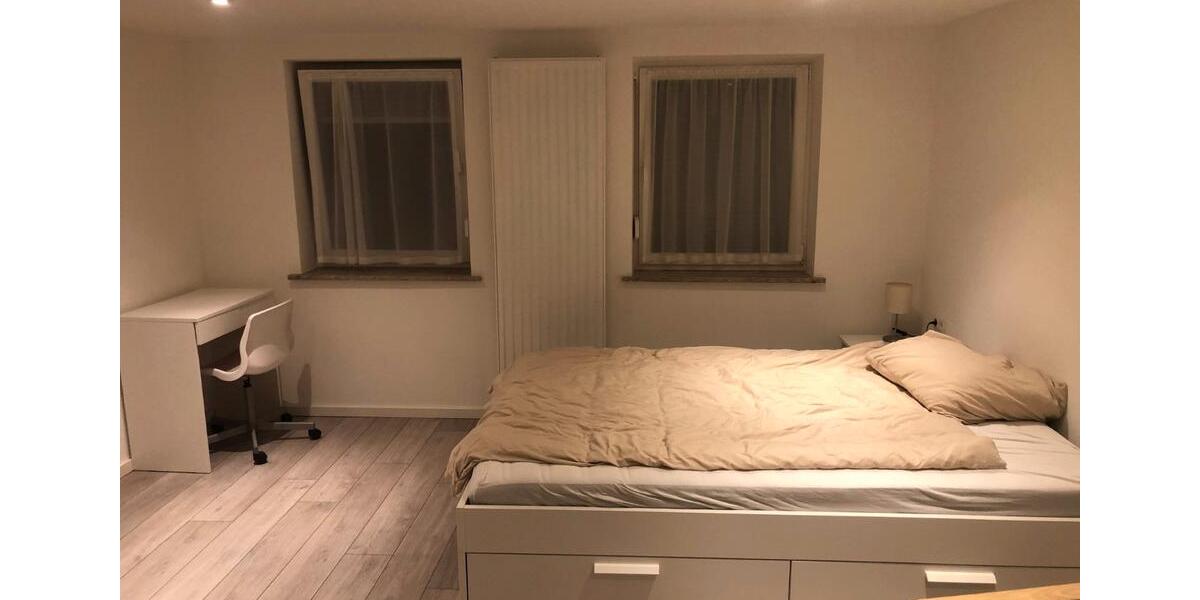 Wohnen auf Zeit Jettingen-Scheppach Scheppach - 5 Zimmer, 15 m&sup2;, 525&euro; | Angebot:26183095