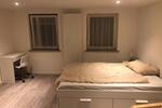 Wohnen auf Zeit Jettingen-Scheppach Scheppach - 5 Zimmer, 15 m&sup2;, 525&euro; | Angebot:26183095