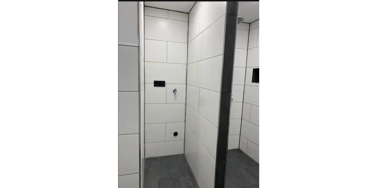 Erdgeschoßwohnung Bad Pyrmont - 4 Zimmer, 125 m&sup2;, 980&euro; | Angebot:26547810