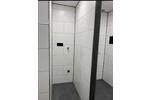 Erdgeschoßwohnung Bad Pyrmont - 4 Zimmer, 125 m&sup2;, 980&euro; | Angebot:26547810