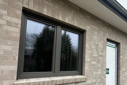 Wohnung Ostrhauderfehn - 2 Zimmer, 63 m&sup2;, 830&euro; | Angebot:24653571