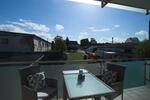 Wohnen auf Zeit Bad Vilbel - 2 Zimmer, 85 m&sup2;, 1.950&euro; | Angebot:26133662
