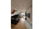 Dachgeschoßwohnung Kirn - 4 Zimmer, 95 m&sup2;, 660&euro; | Angebot:26383274