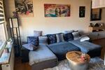Wohnen auf Zeit München Hadern - 2 Zimmer, 58 m&sup2;, 1.300&euro; | Angebot:26658999