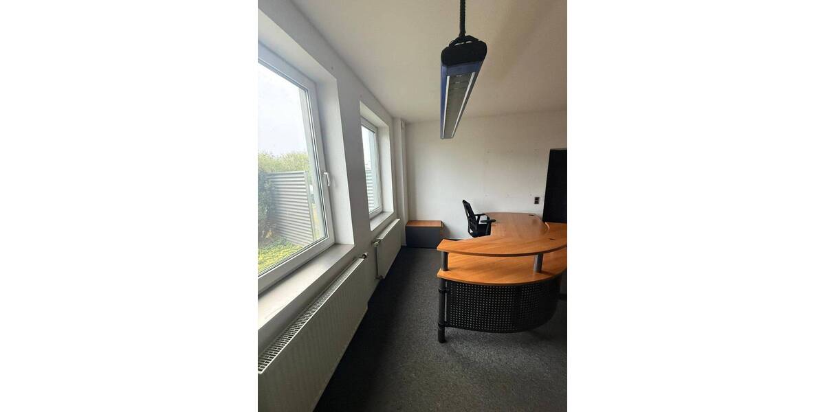 Gewerbeobjekt Drensteinfurt - 480&euro; | Angebot:26351999