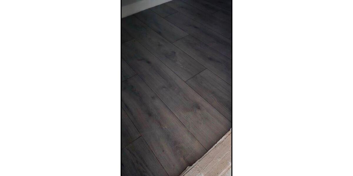 Etagenwohnung Plüderhausen - 1 Zimmer, 67 m&sup2;, 1.200&euro; | Angebot:26557871