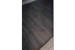 Etagenwohnung Plüderhausen - 1 Zimmer, 67 m&sup2;, 1.200&euro; | Angebot:26557871