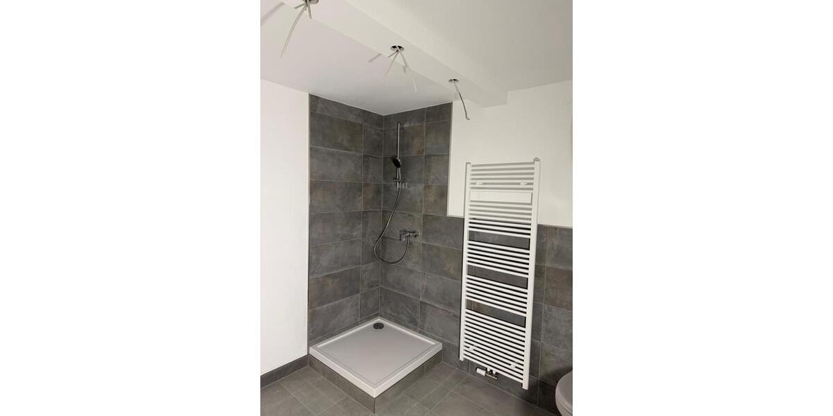 Etagenwohnung Fürth Altstadt - 3 Zimmer, 74 m&sup2;, 1.279&euro; | Angebot:25856516