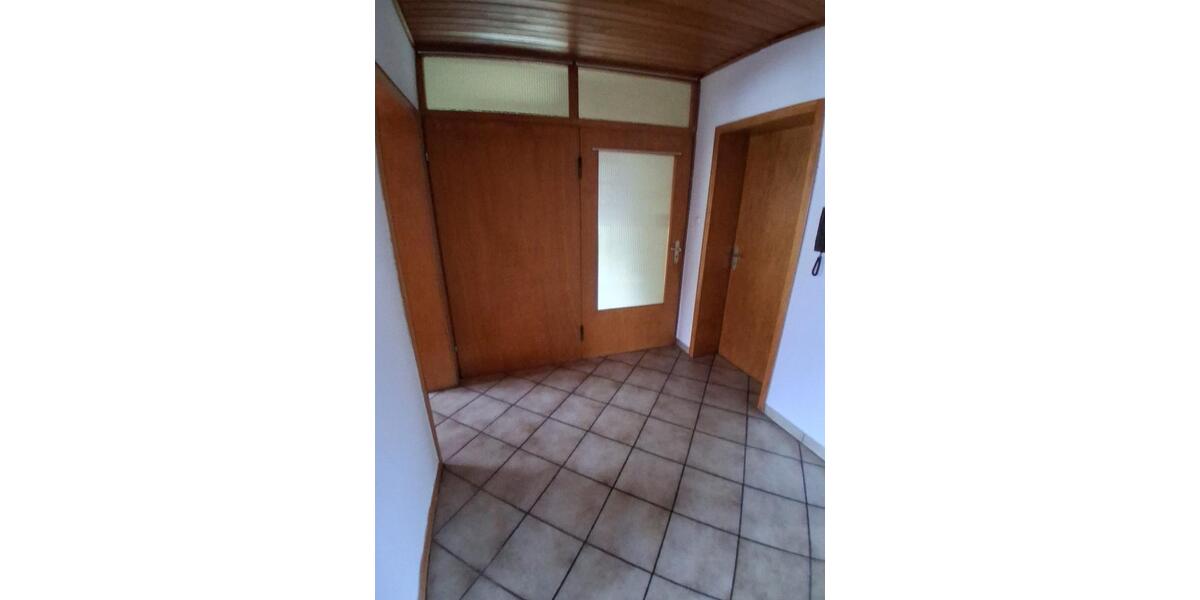 WG-Zimmer (2 Zi.) in Gießen-Klein-Linden zu vermieten 2 zimmer