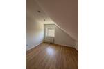 Etagenwohnung Lichtenau - 3 Zimmer, 77 m&sup2;, 925&euro; | Angebot:26820853