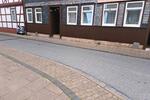 Erdgeschoßwohnung Einbeck - 3 Zimmer, 110 m&sup2;, 700&euro; | Angebot:26211496
