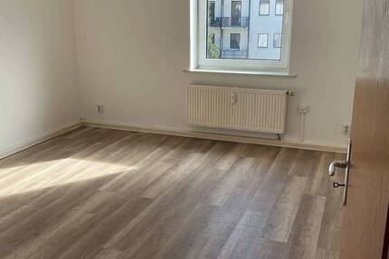 Wohnung Brandenburg an der Havel Görden - 2 Zimmer, 45 m&sup2;, 375&euro; | Angebot:26156219