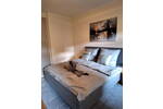 Etagenwohnung Berlin Mitte - 2 Zimmer, 52 m&sup2;, 1.210&euro; | Angebot:26740619