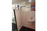 Gewerbeobjekt Saarbrücken Malstatt - 1.950&euro; | Angebot:26676334