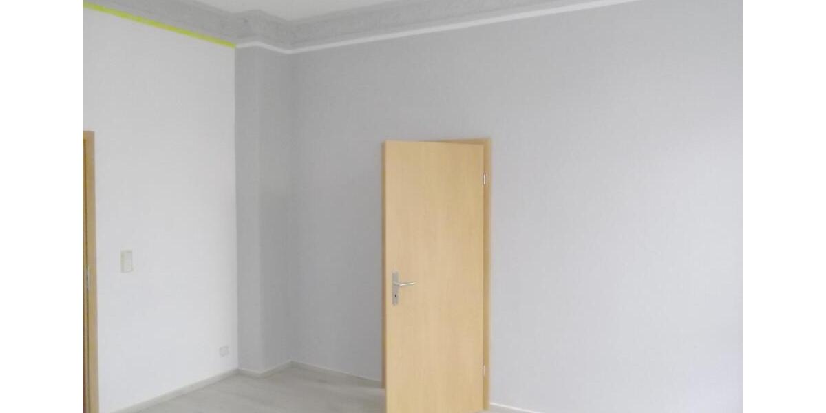 Gut & Günstig Wohnen in Auerbach 4 zimmer