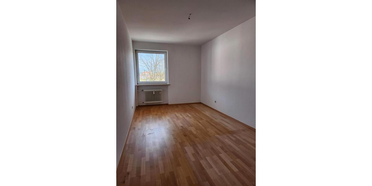 Etagenwohnung Altötting - 2 Zimmer, 56 m&sup2;, 620&euro; | Angebot:26689362