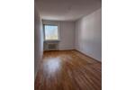 Etagenwohnung Altötting - 2 Zimmer, 56 m&sup2;, 620&euro; | Angebot:26689362