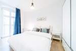 Wohnung in Nürnberg mit 50qm 2 zimmer