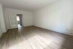 HH-SÜLLDORF Nähe S-Bahn, gute Wohnlage, sanierte 1 Zi.-Whg.ca. 38m², Balkon, neues Vollbad mit Fenster, EBK etc., € 770 inkl.