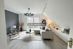 Dachgeschoßwohnung Schneverdingen - 4 Zimmer, 96 m&sup2;, 916&euro; | Angebot:26379899