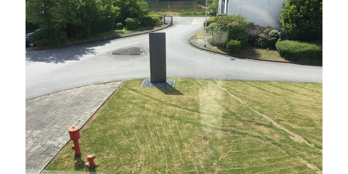 Gewerbeobjekt Anröchte - 870&euro; | Angebot:25664641