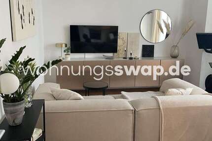 Wohnung Köln - 2 Zimmer, 52 m&sup2;, 950&euro; | Angebot:25285450