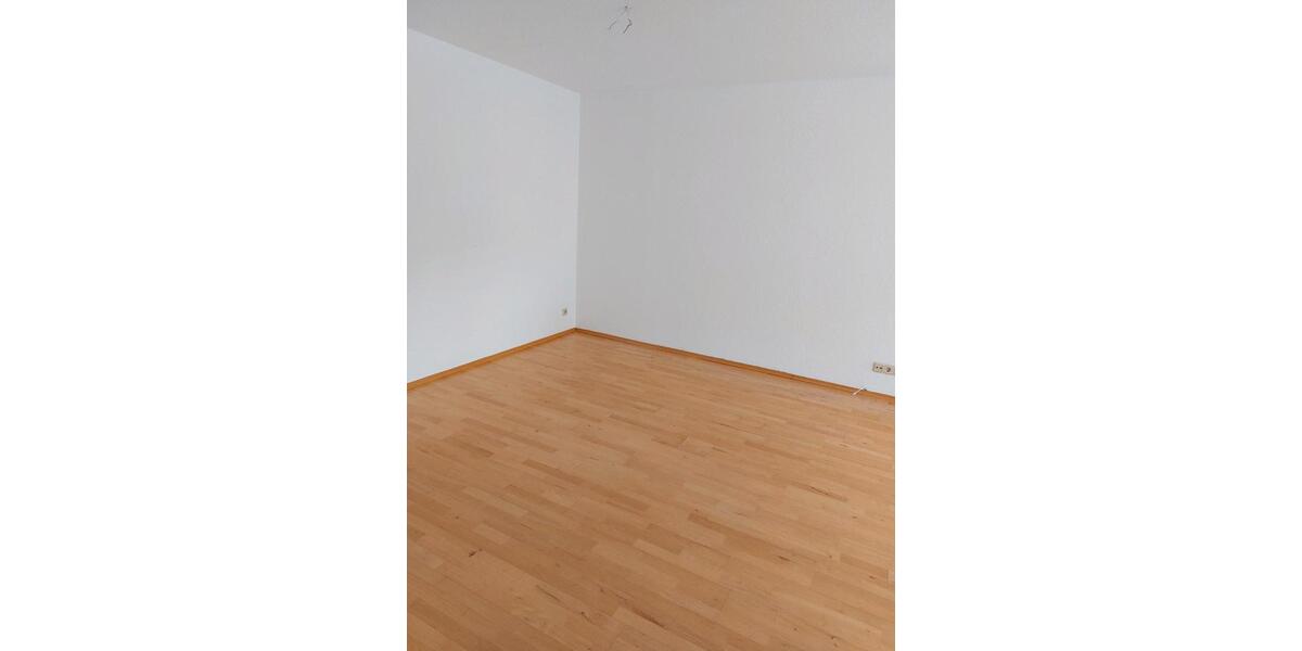 Hochparterre Duderstadt - 2 Zimmer, 63 m&sup2;, 800&euro; | Angebot:24792795