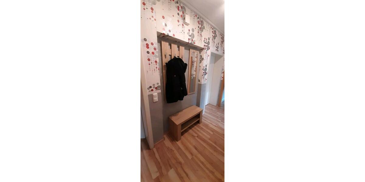 Wohnen auf Zeit Selm - 4 Zimmer, 70 m&sup2;, 15&euro; | Angebot:25945440