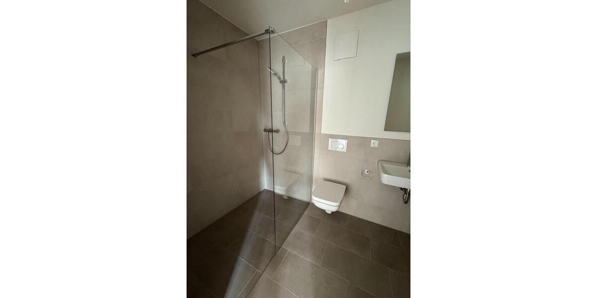 Etagenwohnung Osnabrück Eversburg - 2 Zimmer, 80 m&sup2;, 1.200&euro; | Angebot:26644531