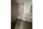 Etagenwohnung Osnabrück Eversburg - 2 Zimmer, 80 m&sup2;, 1.200&euro; | Angebot:26644531