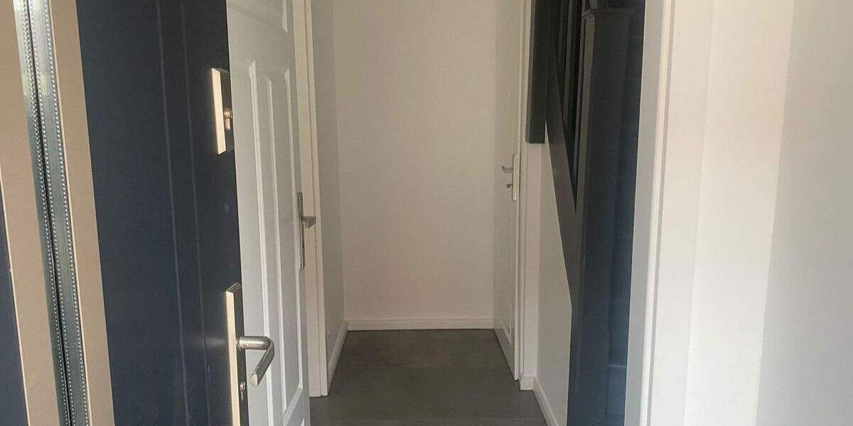 Reihenmittelhaus Seegebiet Mansfelder Land Wansleben am See - 5 Zimmer, 92 m&sup2;, 1.110&euro; | Angebot:25671751