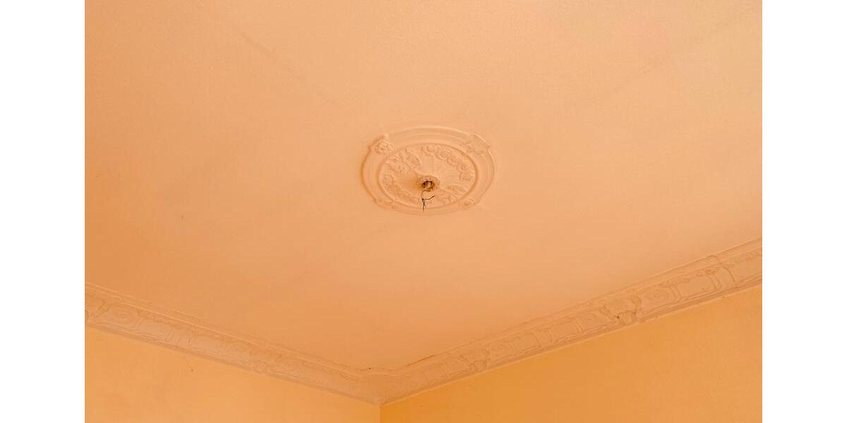 Wohnen auf Zeit Wiesbaden Nordost - 1 Zimmer, 23 m&sup2;, 550&euro; | Angebot:26030253