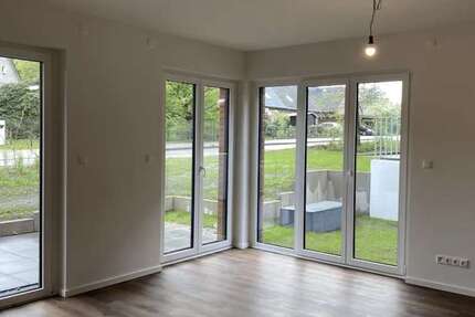 Wohnung Buchholz Suerhop - 3 Zimmer, 80 m&sup2;, 1.097&euro; | Angebot:25525949