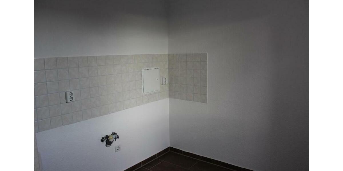 Etagenwohnung Oranienburg - 1 Zimmer, 34 m&sup2;, 200&euro; | Angebot:12320488