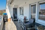 Etagenwohnung Biberach an der Riß - 4 Zimmer, 92 m&sup2;, 1.400&euro; | Angebot:26241652