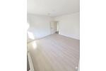 Etagenwohnung Taunusstein - 4 Zimmer, 130 m&sup2;, 1.300&euro; | Angebot:26121907