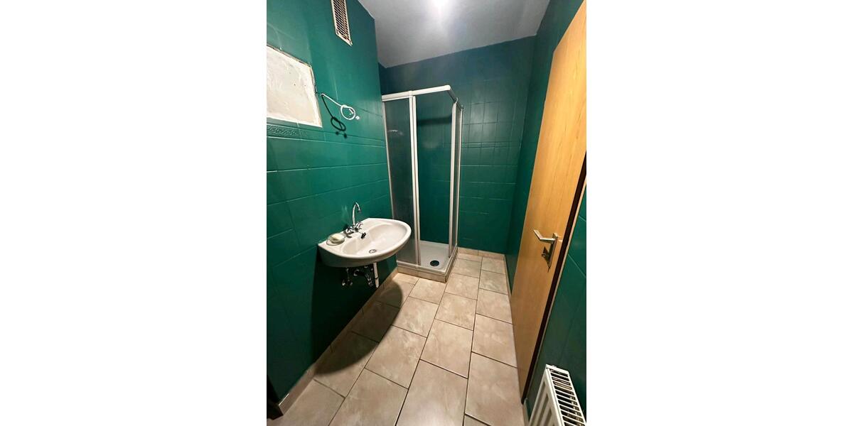 Etagenwohnung Hattersheim am Main - 3 Zimmer, 80 m&sup2;, 1.210&euro; | Angebot:24756702