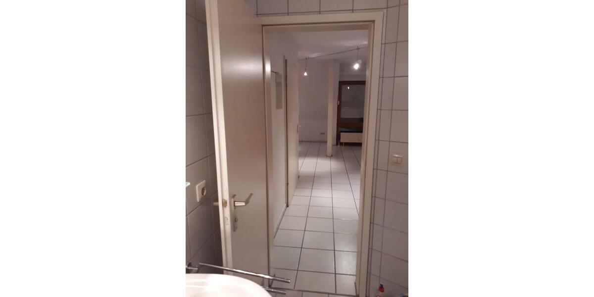 Maisonettenwohnung Freiberg am Neckar - 1 Zimmer, 65 m&sup2;, 950&euro; | Angebot:25893581