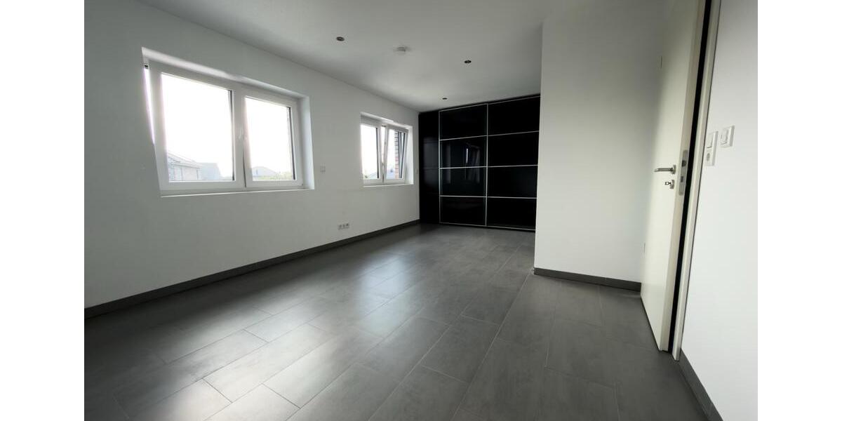 Doppelhaushälfte Tarmstedt - 3 Zimmer, 100 m&sup2;, 1.350&euro; | Angebot:26046984