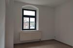 1-Zimmer-Mietwohnung mit Balkon im Herzen der Meißner Altstadt (EG) - MW5d0301 1 zimmer