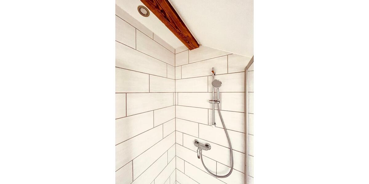 Wunderschöne 3-Zimmer Wohnung in Maxhütte-Haidhof 3 zimmer